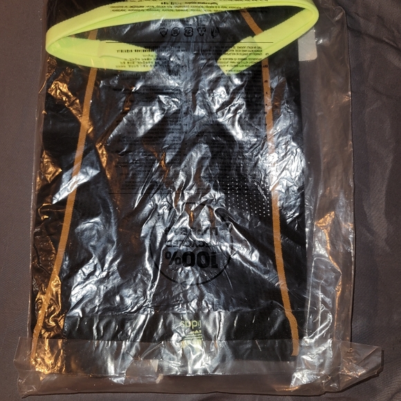 Ivy Park Skirt - Picture 2 of 3